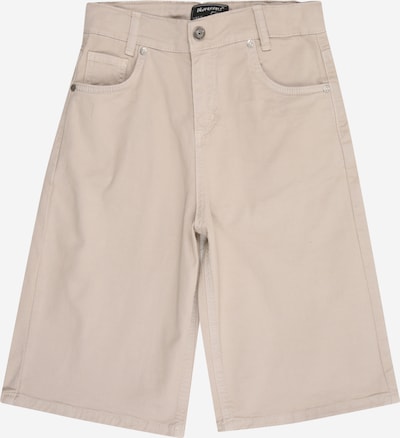 BLUE EFFECT Hlače u bež, Pregled proizvoda