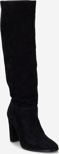 Lauren Ralph Lauren Čižmy 'ARTIZAN' - čierna, Produkt