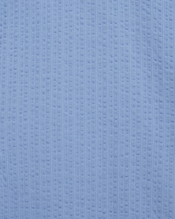 WE Fashion Pusero värissä sininen