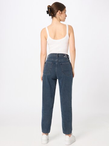 ARMEDANGELS Regular Jeans 'Maira' (GOTS) in Blau