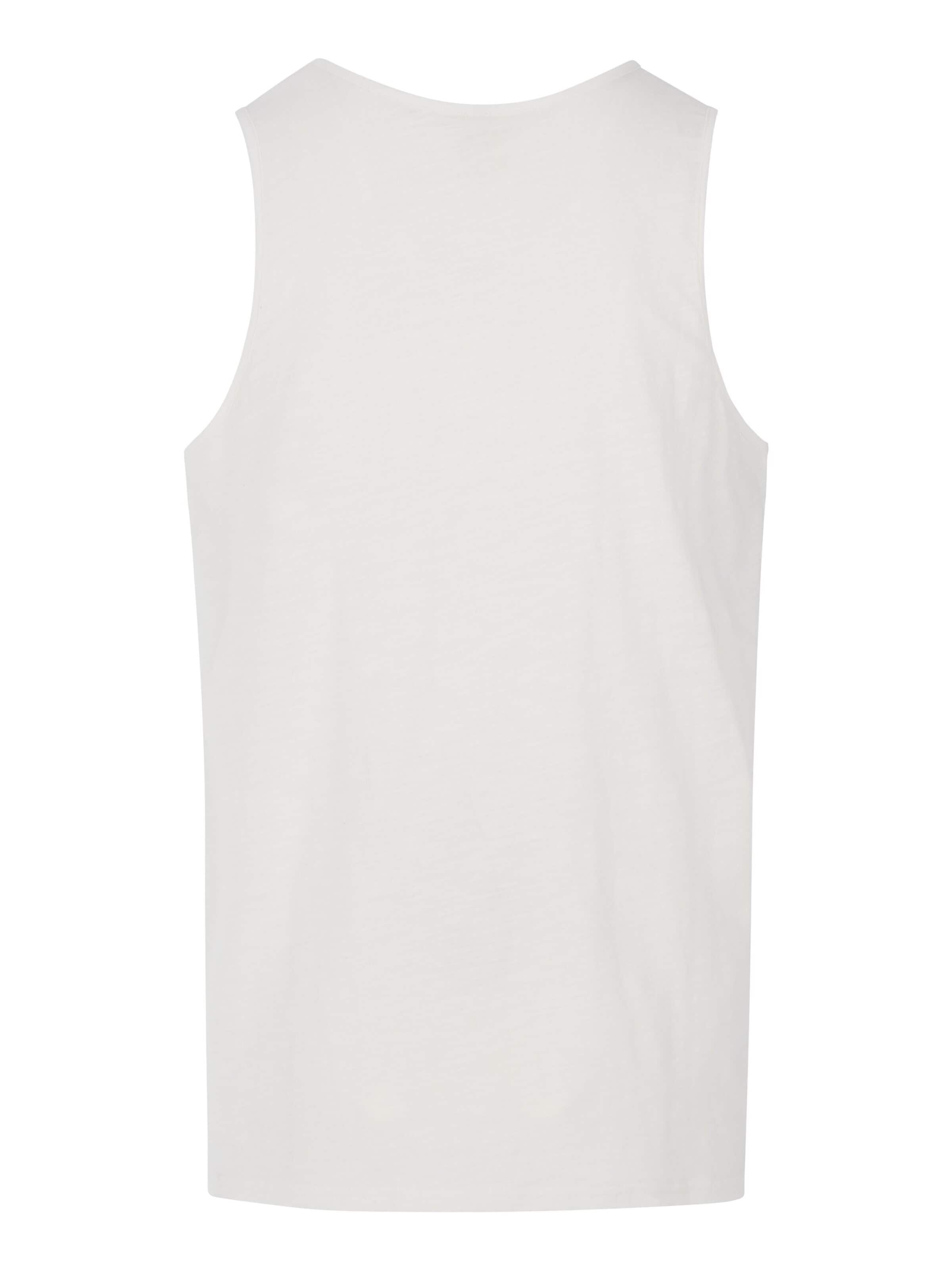 PROTEST Shirt 'PRTLUKA' in Groen