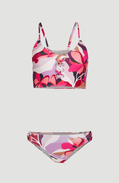 O'NEILL Bikini w kolorze czerwonym, Podgląd produktu