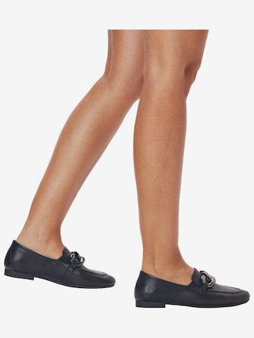 REMONTE - Zapatillas en negro