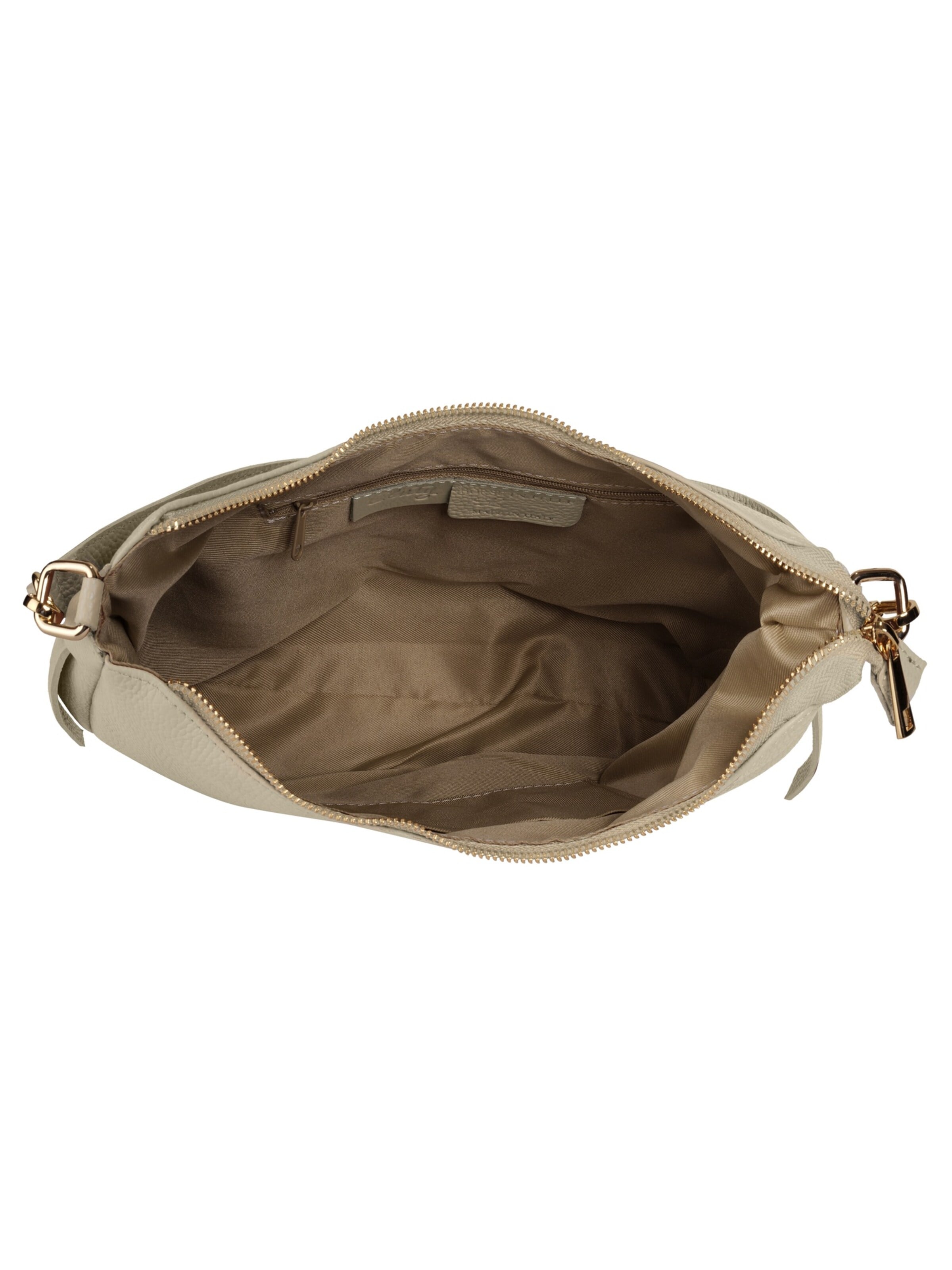 Cluty Umhängetasche‌‌ in Beige