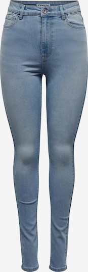 ONLY Jeans 'LUNA' in Light blue, Item view