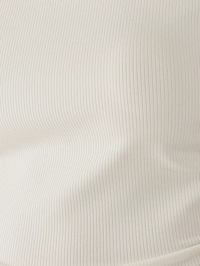 Hiccup Shirt in White, Item view