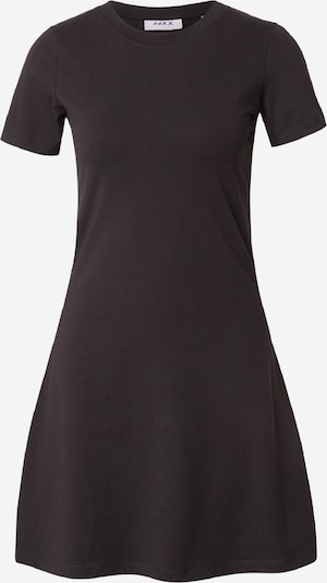 Suknelė 'JXBELLA' iš JJXX, spalva – juoda, Prekių apžvalga