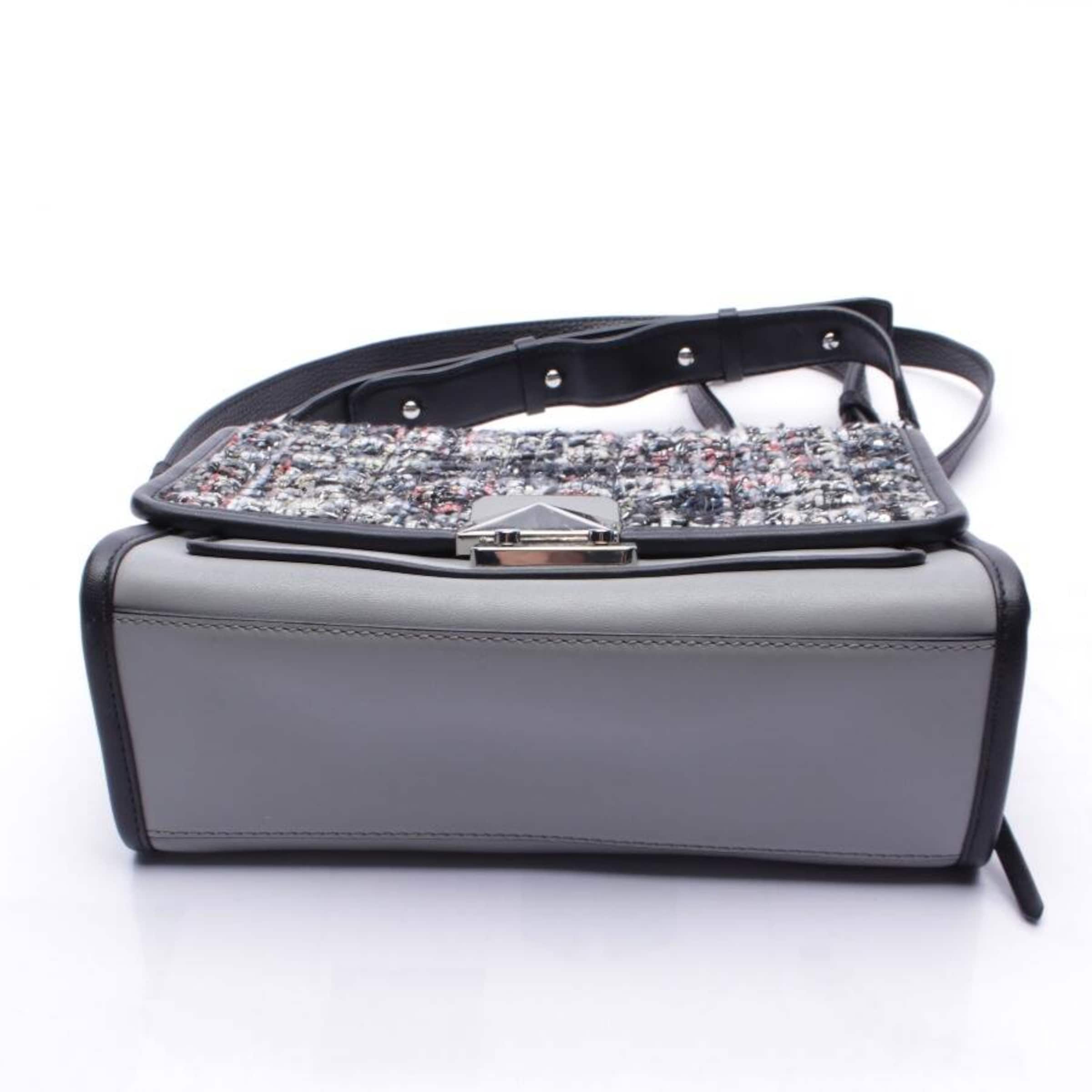 Karl Lagerfeld Bag in One size in Mixed colors