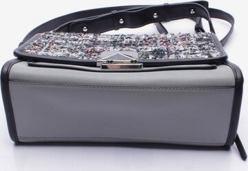 Karl Lagerfeld Bag in One size in Mixed colors