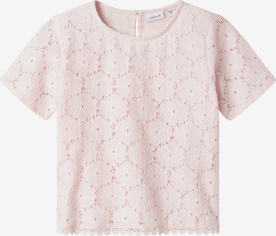 NAME IT Bluza u roza, Pregled proizvoda