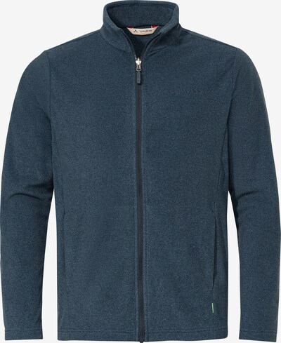 VAUDE Outdoorjacke in blau, Produktansicht