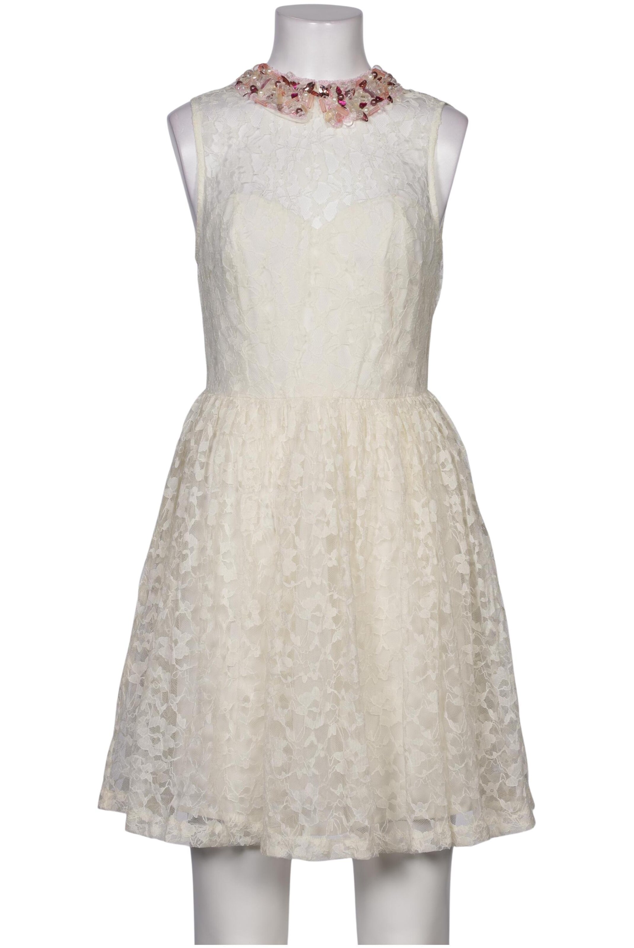 Asos Dress in M in Mixed colors: front