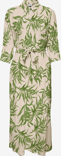 JDY Puseromekko 'JDYSTARR' värissä ecru / ruoko, Tuotenäkymä