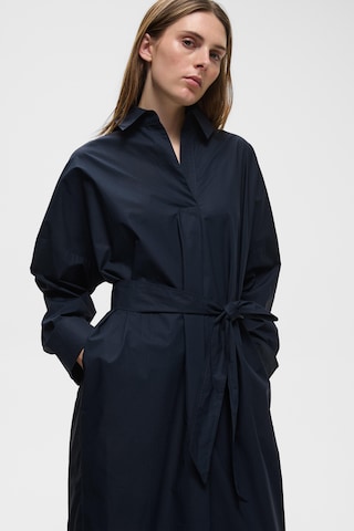 InWear Ingruhák 'LellinI' - kék