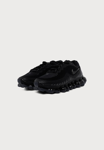 Nike Sportswear Tenisky 'AIR LIQUID MAX' – černá