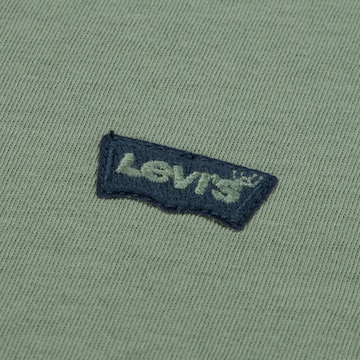 Levi's Kids Shirt in Green