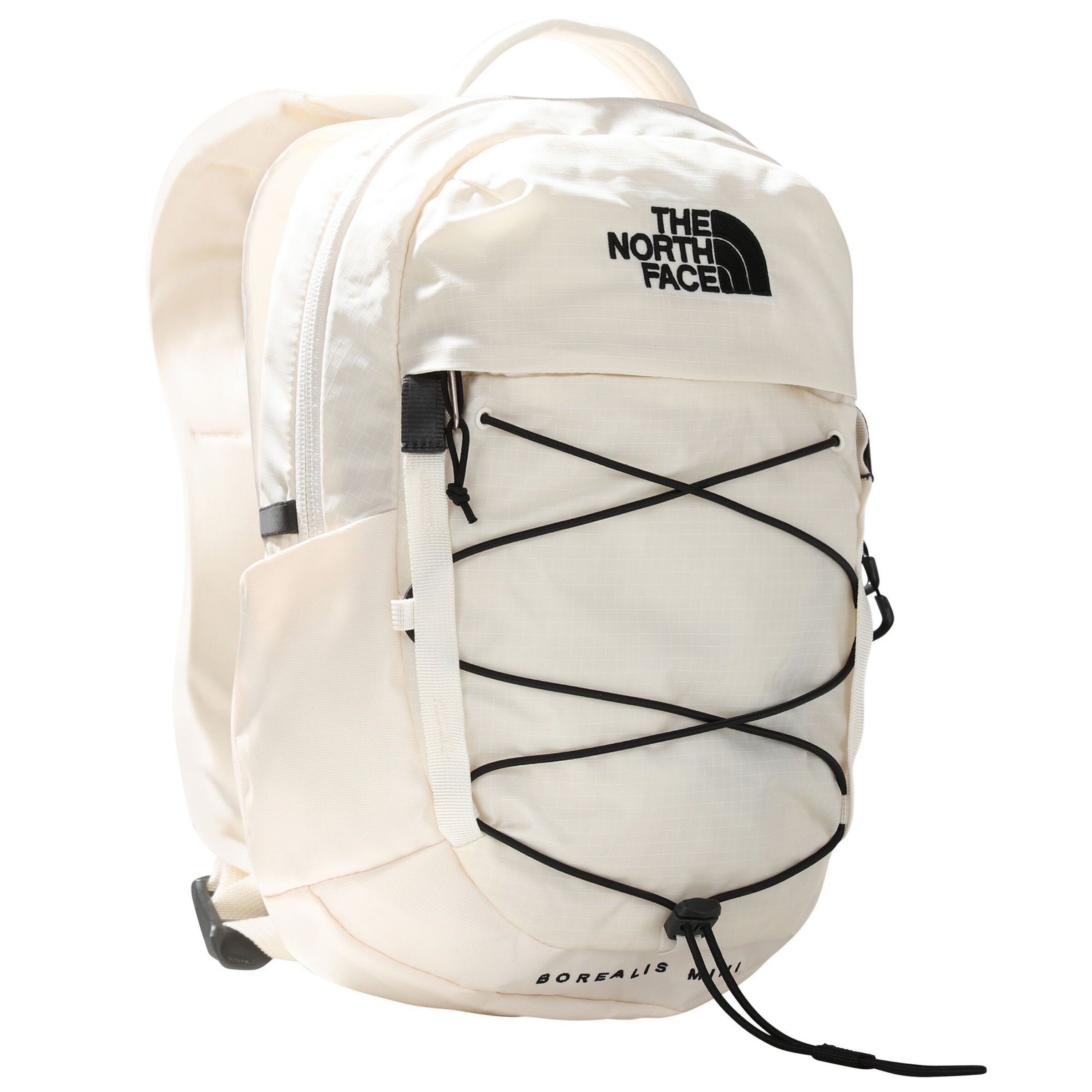 the northface rucksack