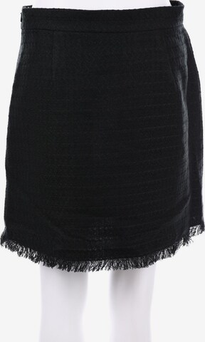 BODYFLIRT Skirt in M in Black