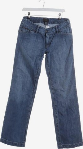 GANT Jeans in 30 x 34 in Blue: front
