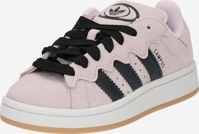 ADIDAS ORIGINALS Tenisice 'CAMPUS 00s' u lila / crna, Pregled proizvoda