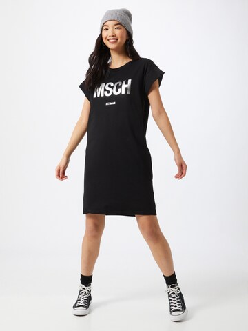 MSCH COPENHAGEN - Vestido 'Alvidera' em preto