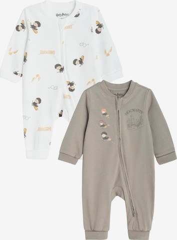 Cool Club Overall värissä monivärinen: etupuoli