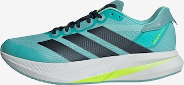 ADIDAS PERFORMANCE - Zapatillas de running 'Duramo Speed 2' en azul: frente