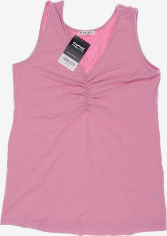 Noppies Top & Shirt in M in Pink: front