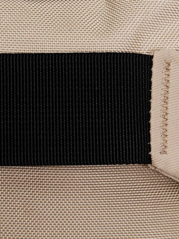 MAMMUT Sportgürteltasche ‘Seon’ in Beige