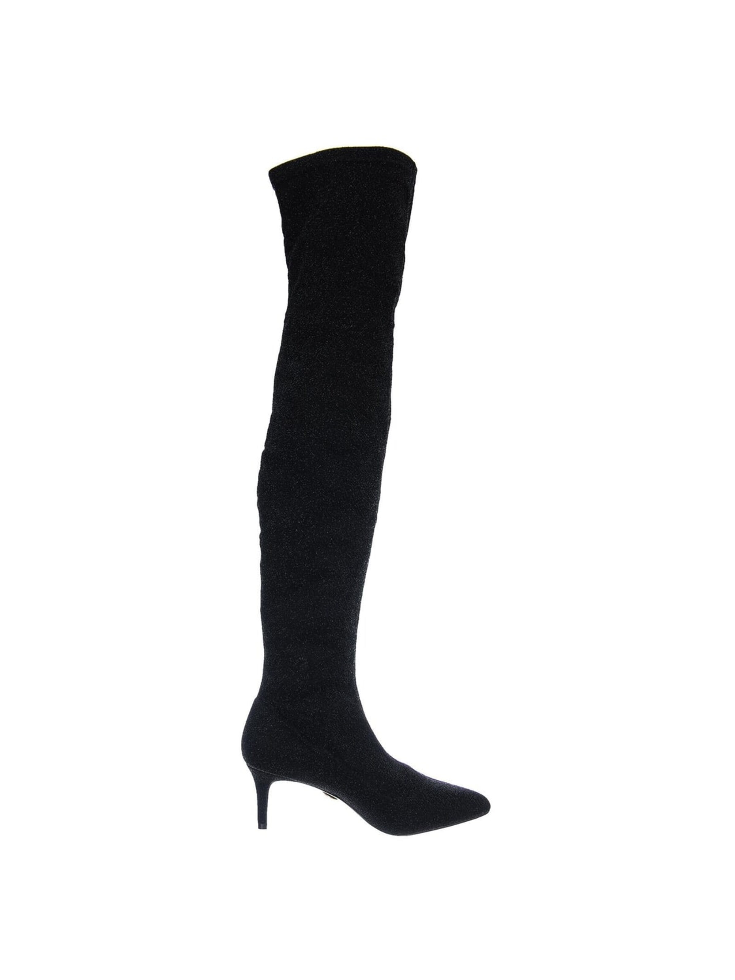 Stivale 'Starlight' di BUFFALO in nero