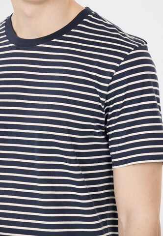 Whistler Shirt 'Manny' in Wit