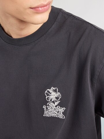 LEVI'S ® Μπλουζάκι σε μαύρο