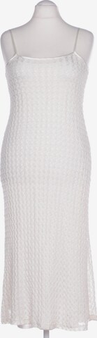 Casall Kleid XL in Weiß: predná strana