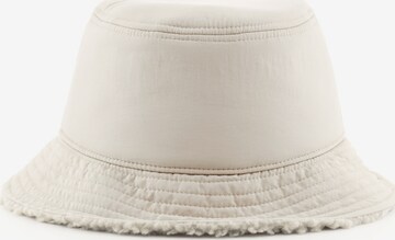 LEVI'S ® Hoed 'Women's Lined' in Beige