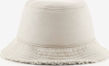 LEVI'S ® Hatt 'Women's Lined' i beige