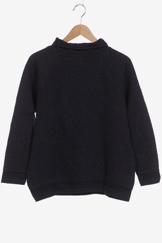 CECIL Sweater XL in Blau