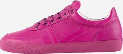 Högl Sneakers 'Go Through' in Pink, Item view