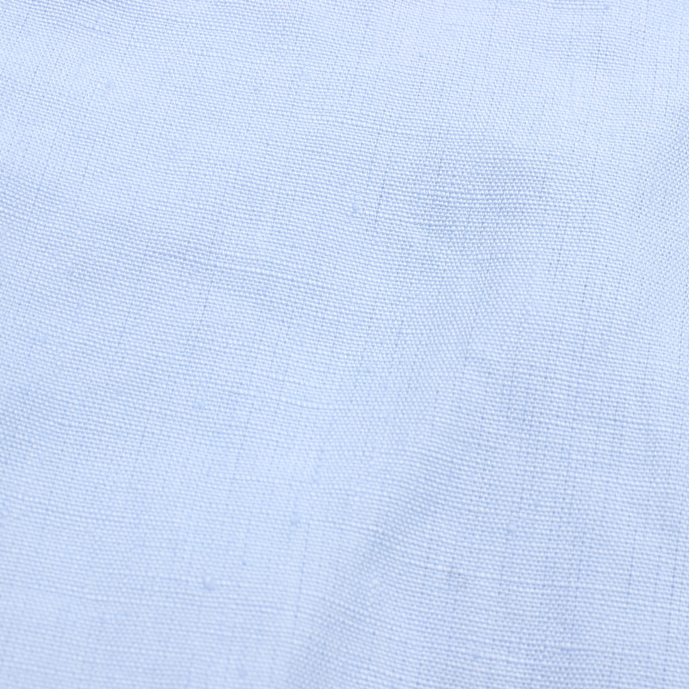 Orlebar Brown Bermuda / Shorts 32 in Blau