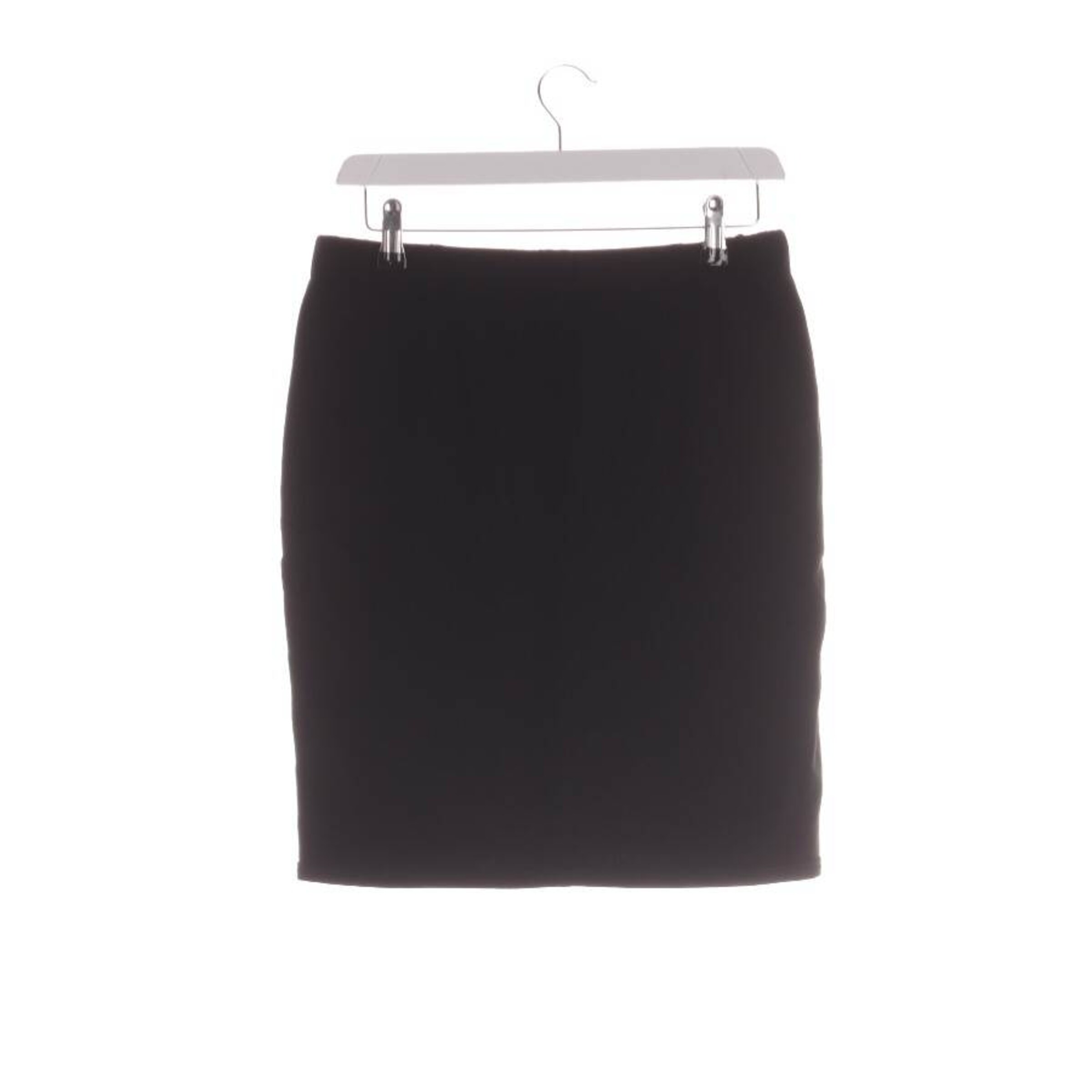 Marc Cain Skirt in S in Black