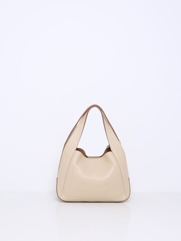 Smaak Handtasche‌‌‌‌‌‌ in Gelb