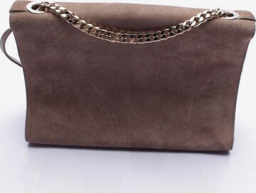 JIMMY CHOO Bag in One size in Brown