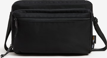 Sac à bandoulière 'Bail' VANS en noir : devant