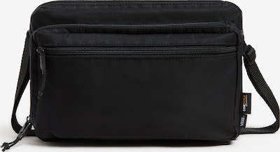 VANS Olkalaukku 'Bail' värissä musta, Tuotenäkymä