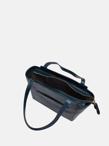 The Bridge Shopper‌‌‌‌‌‌‌‌‌ in Blau