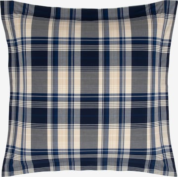 Ralph Lauren Home Bettbezug in Blau