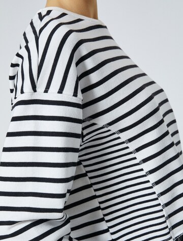 Koton Shirt in White