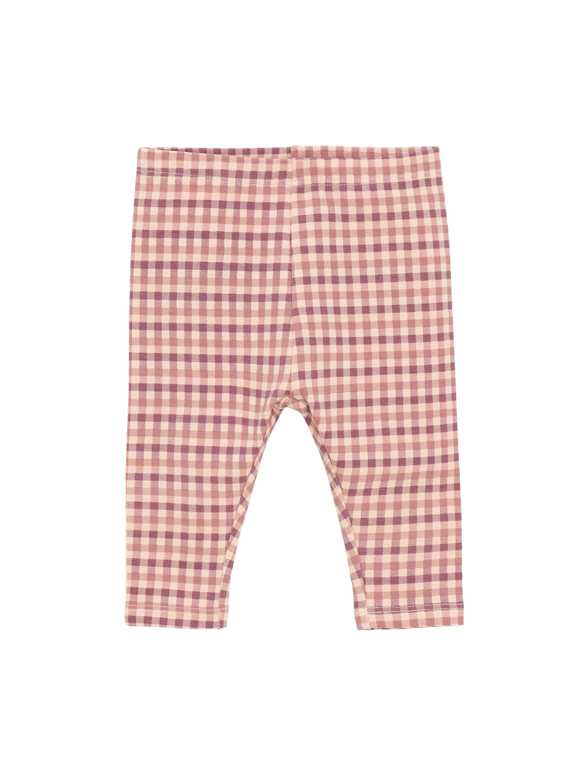 Cool Club Skinny Legíny - Zmiešané farby: zadná strana