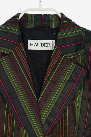 Hauber Blazer in L in Mixed colors