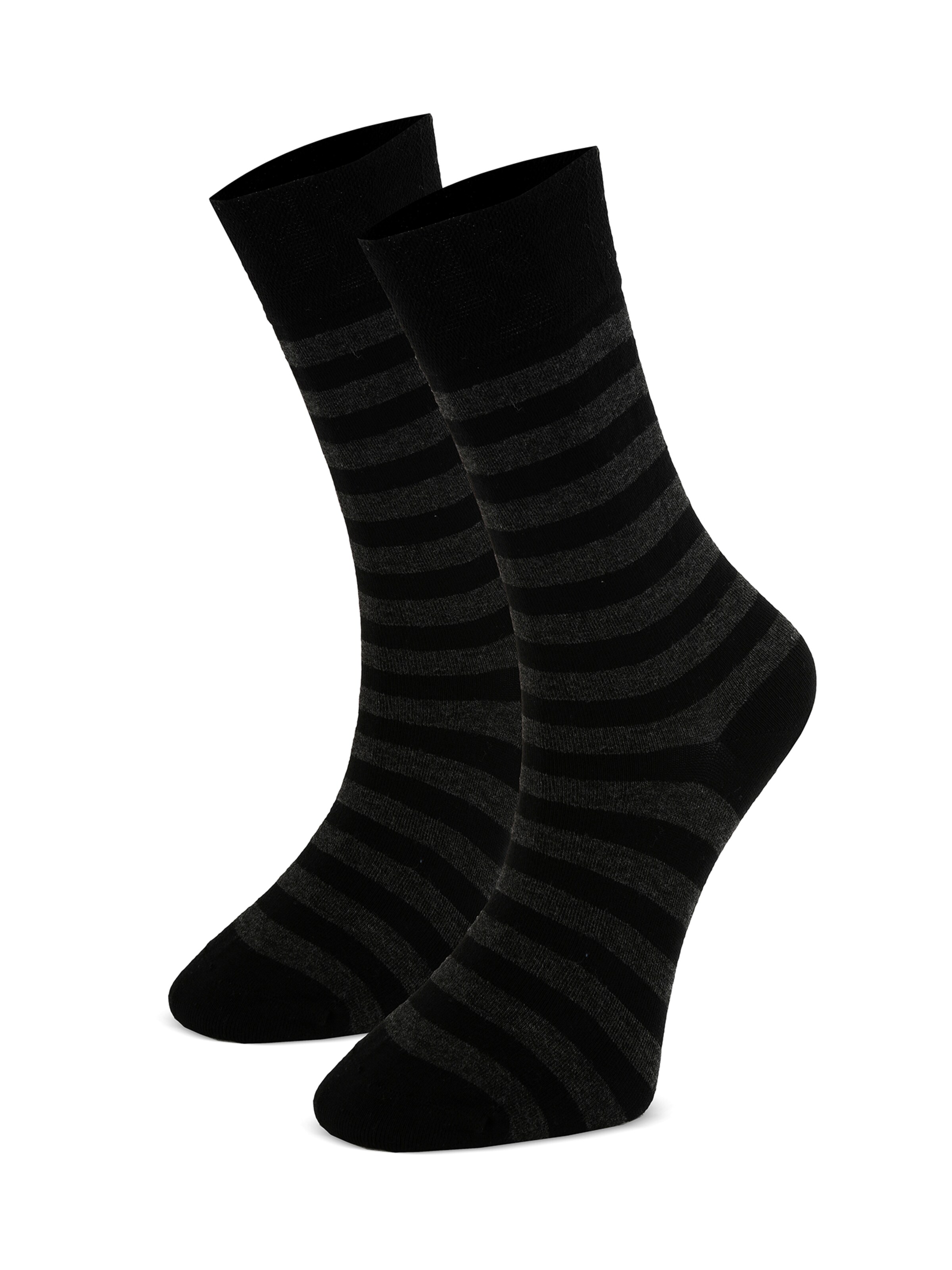 Crea Socks Socks 'Klassik' in Mixed colors