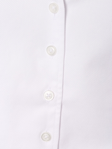 Franco Callegari Blouse in White